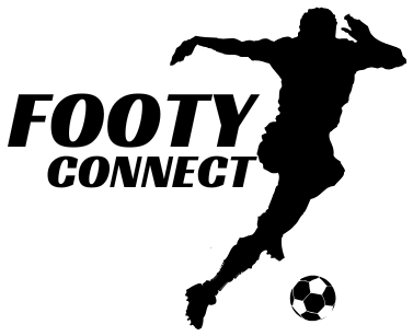 Footy Connect