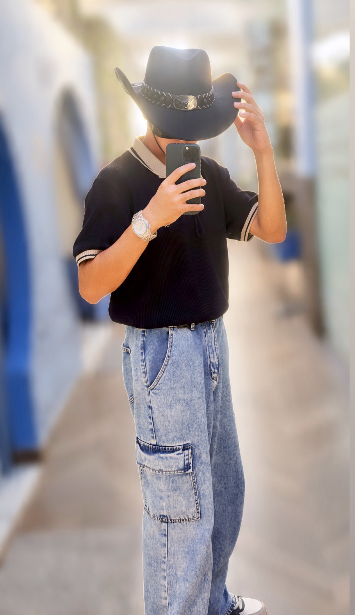 Saad