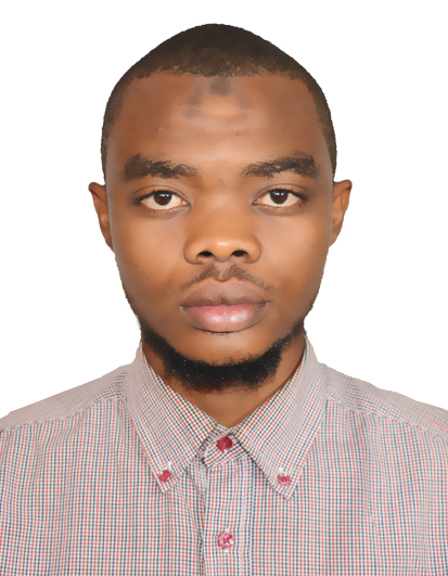 Ntambuka