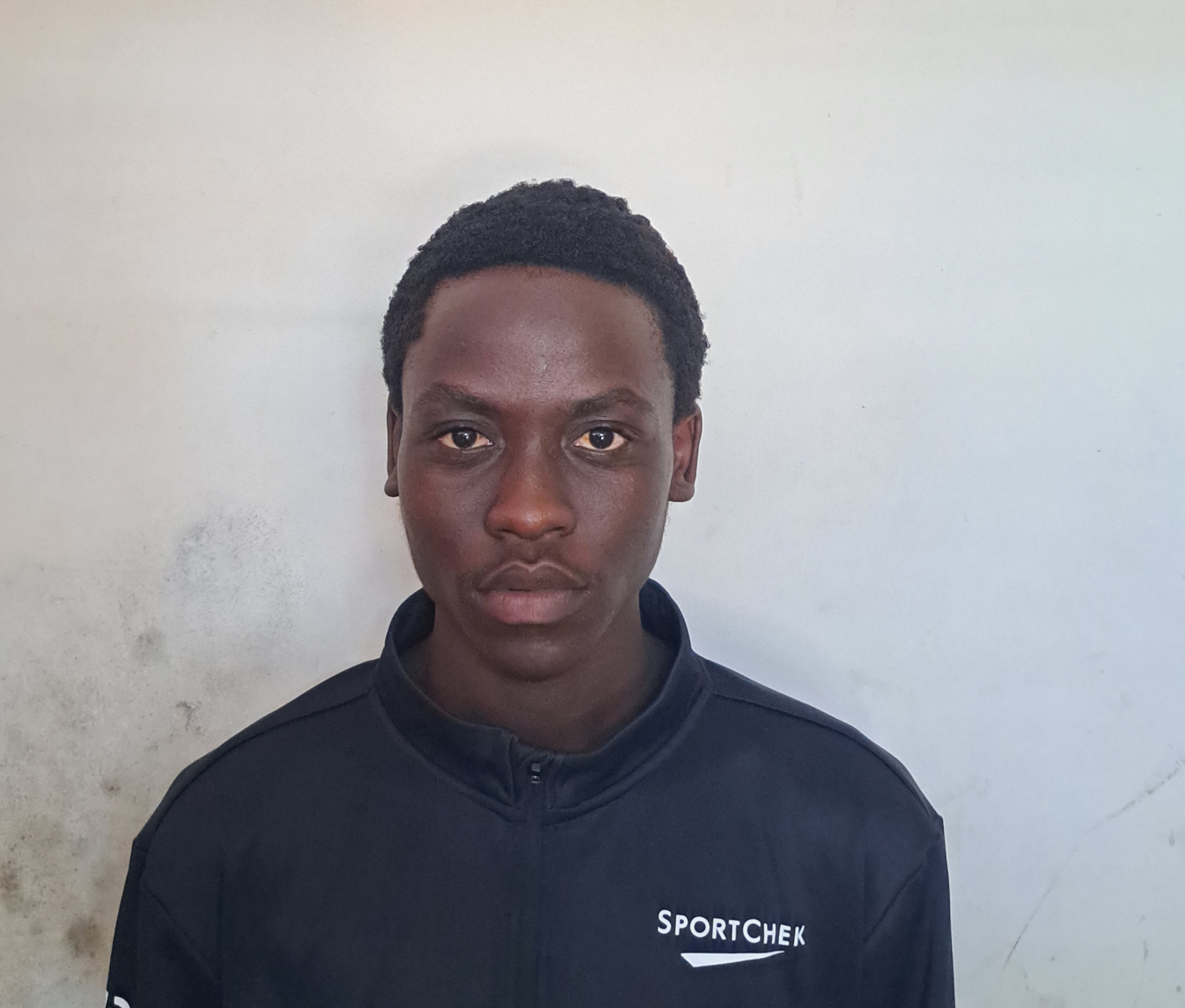 Mwaba