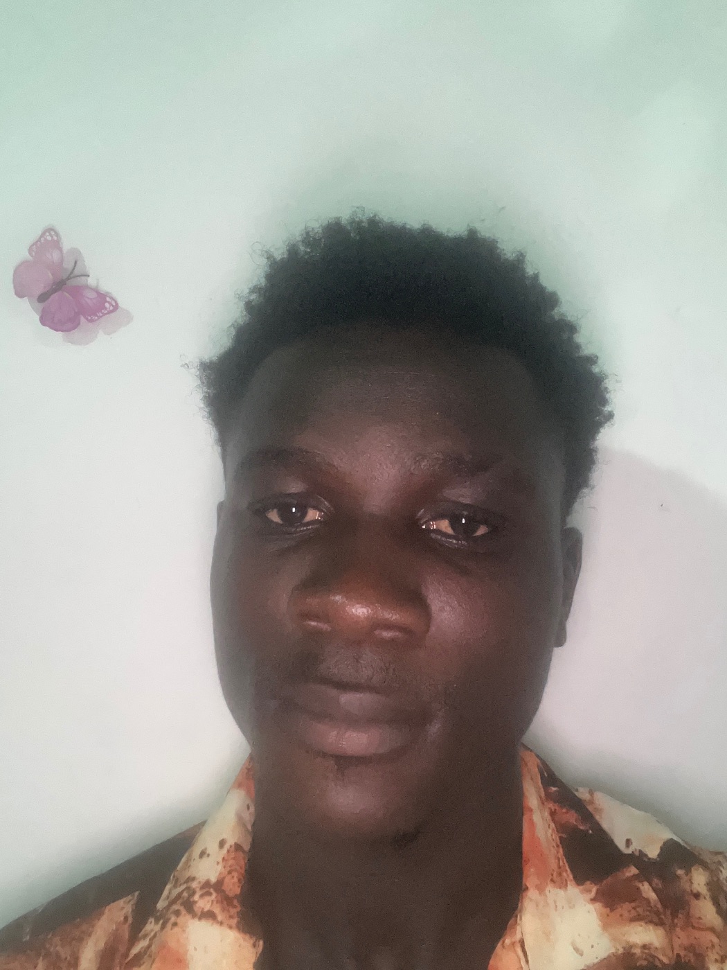 Prince