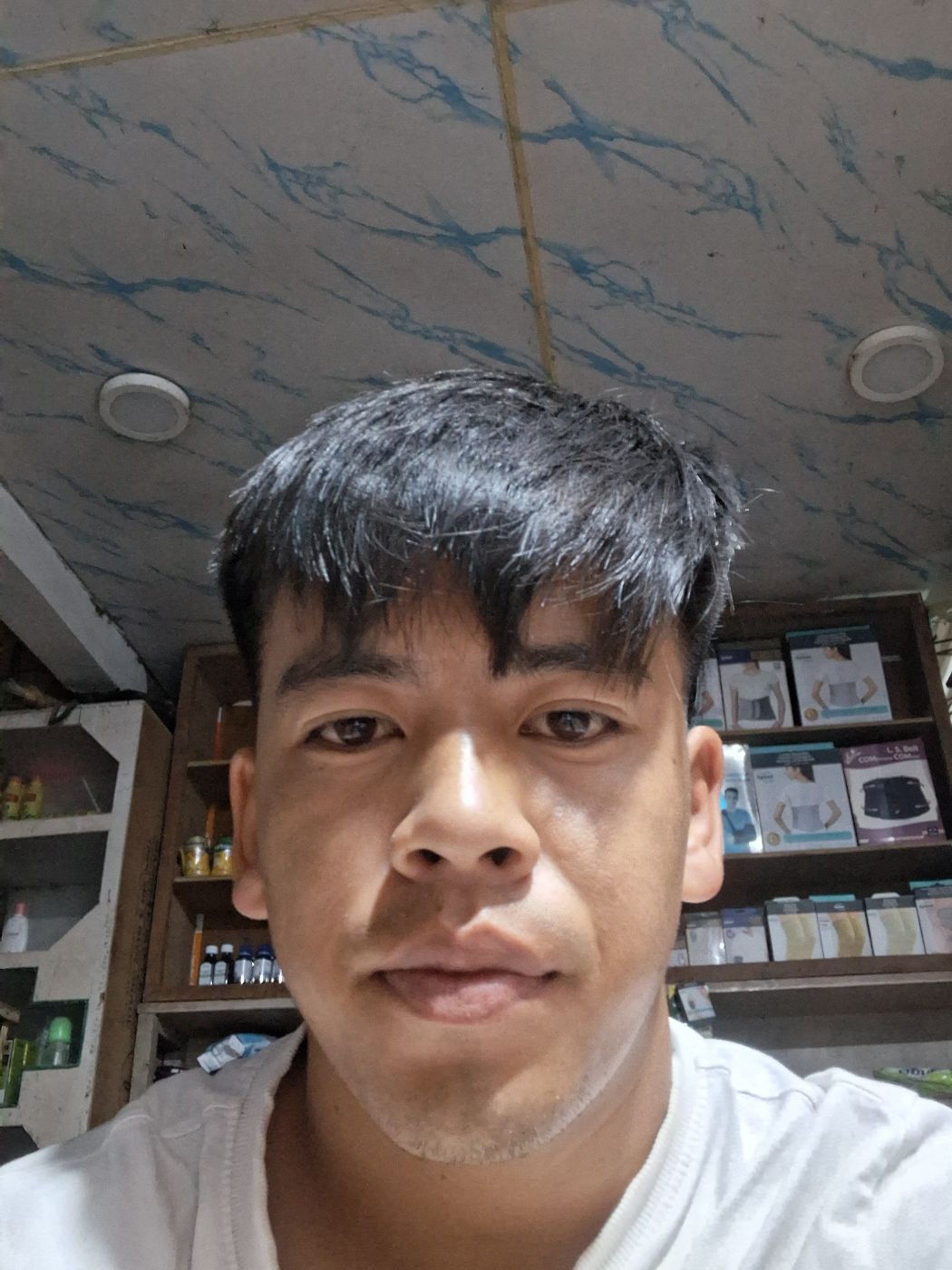 pritam