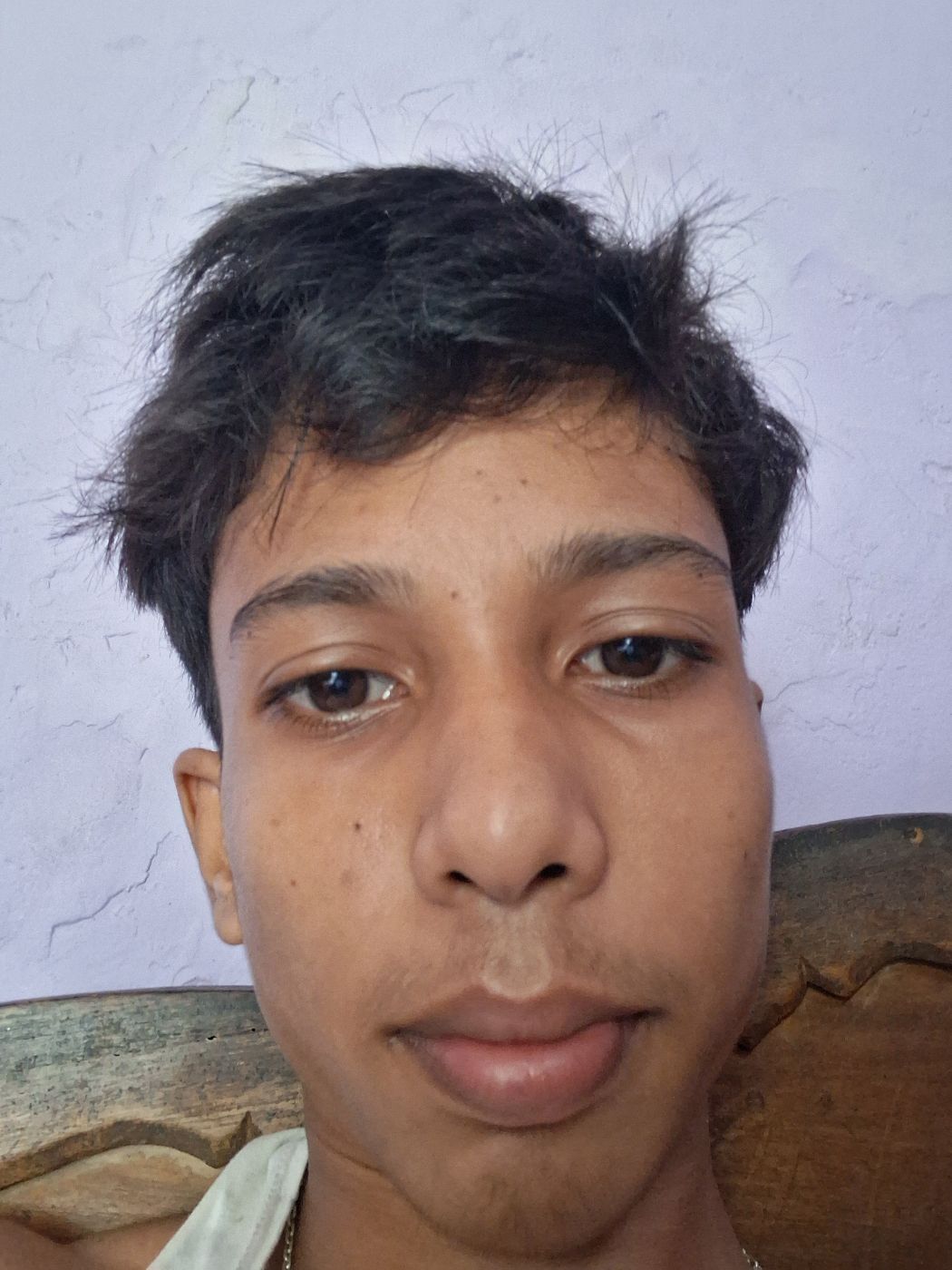 Sajan