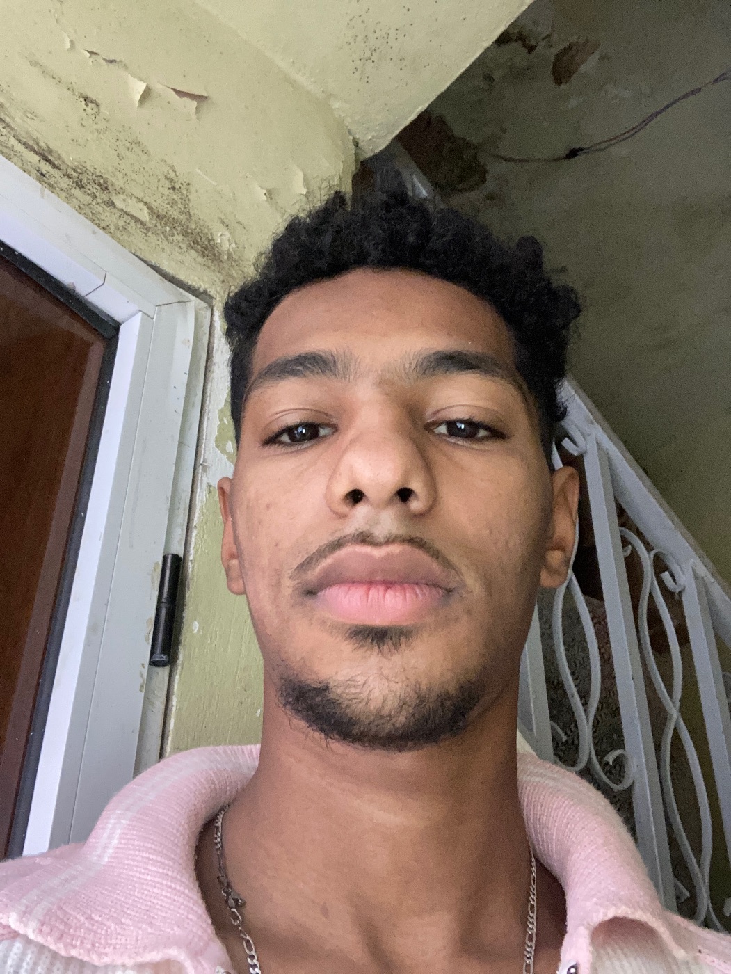Mehdi