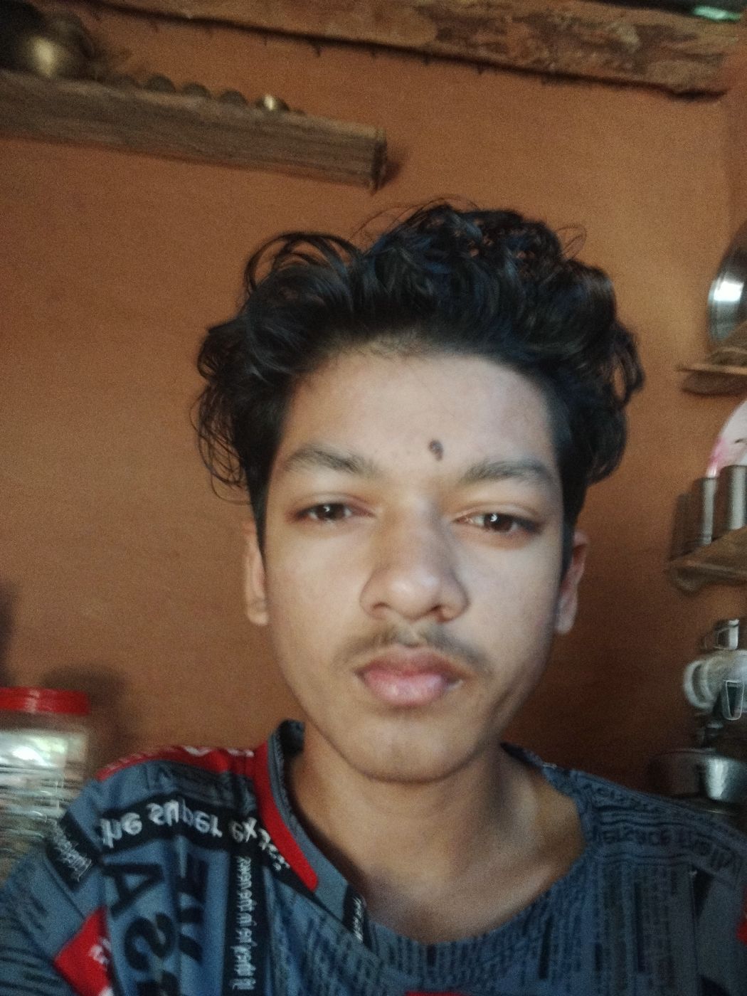 Kailash