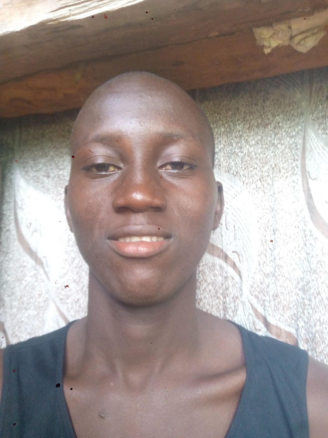 Lamin