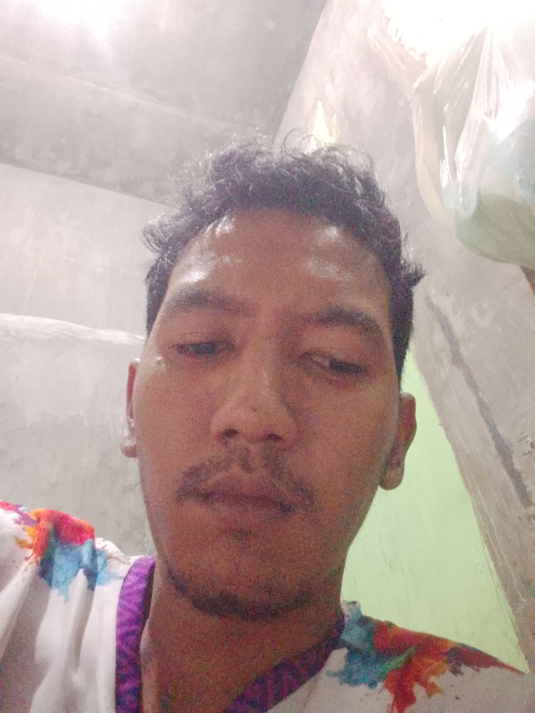Kelvin