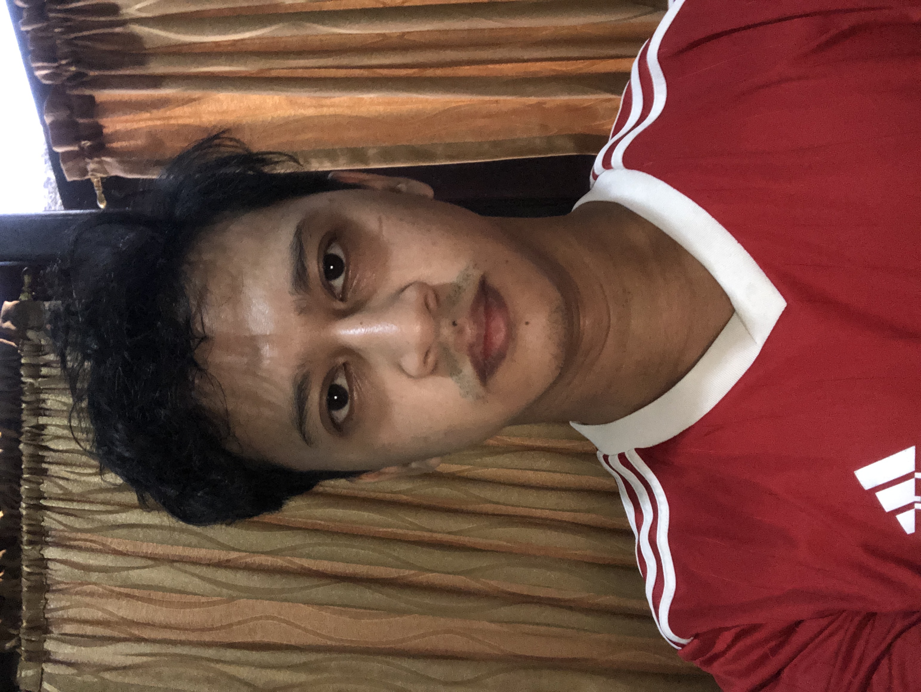 Rizky
