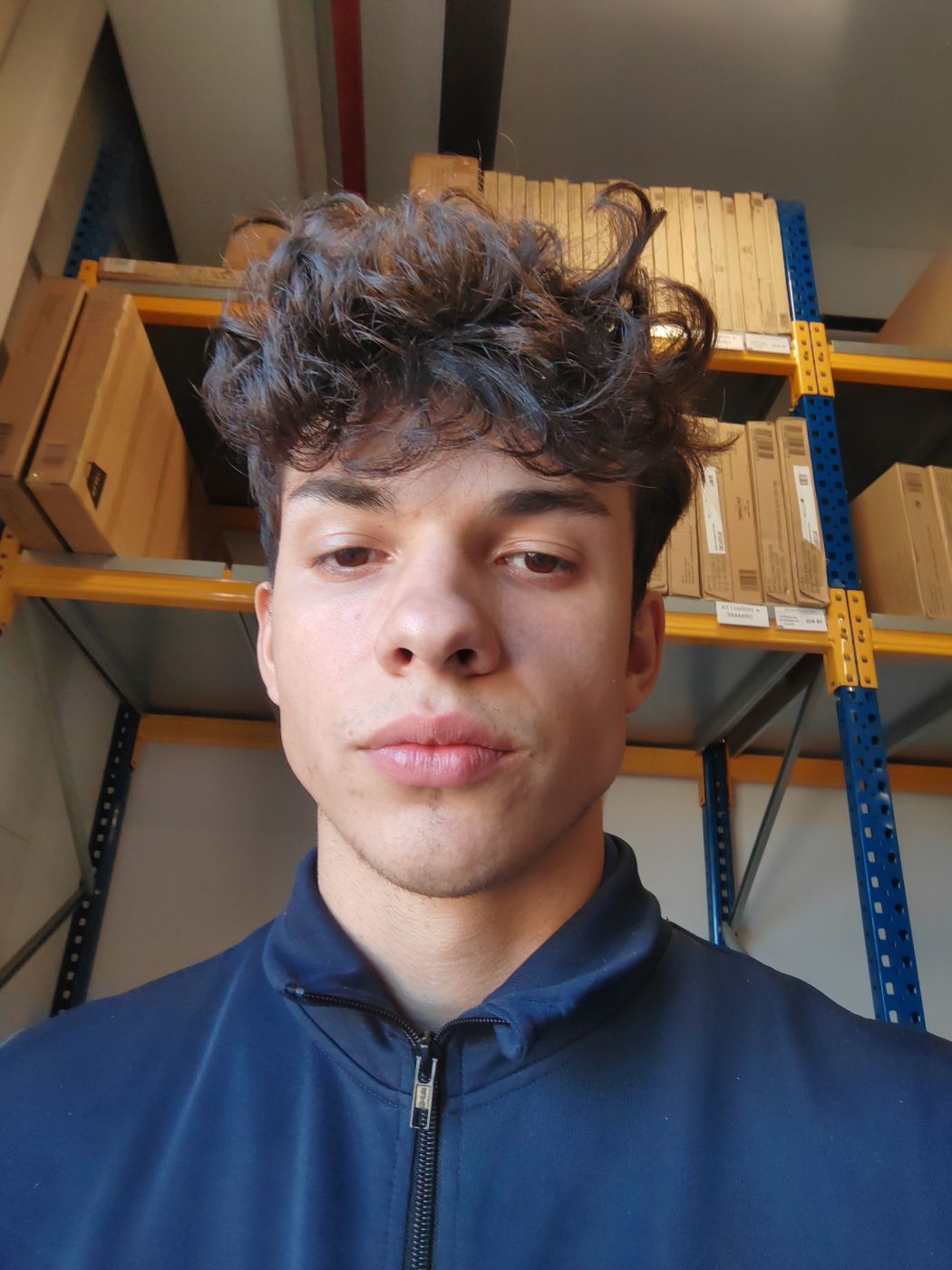 MarkoB