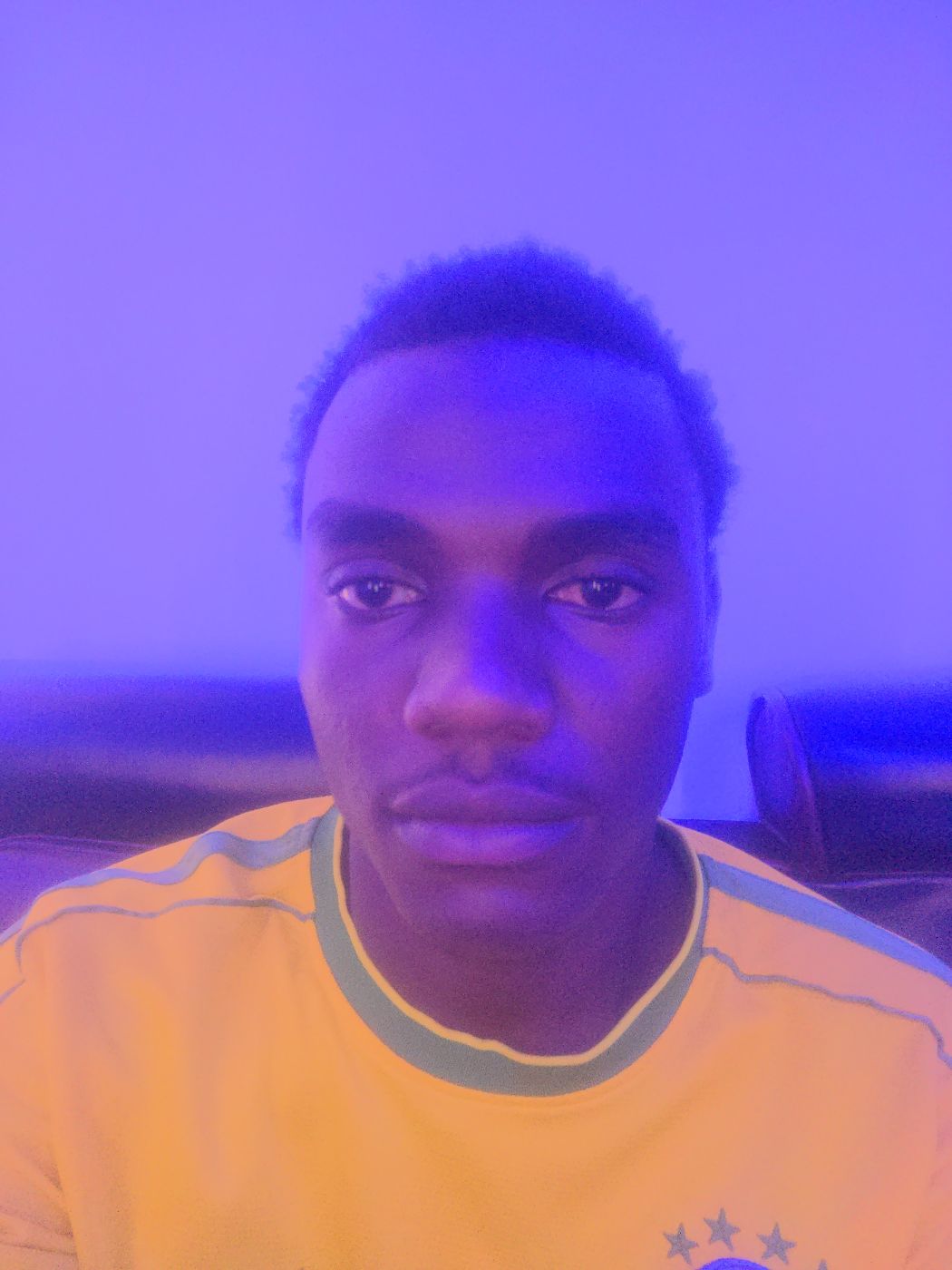 Kilo