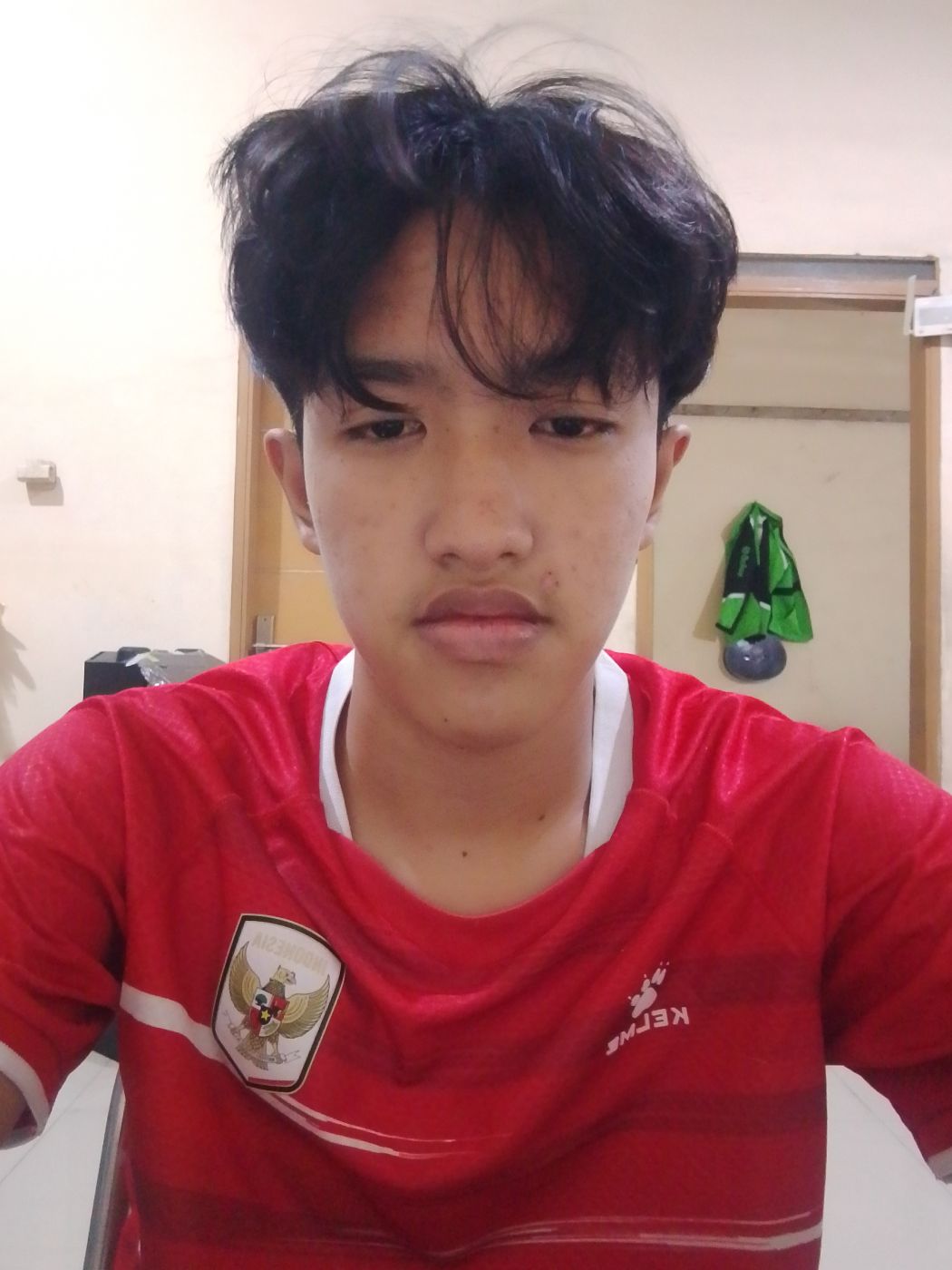 Irfan