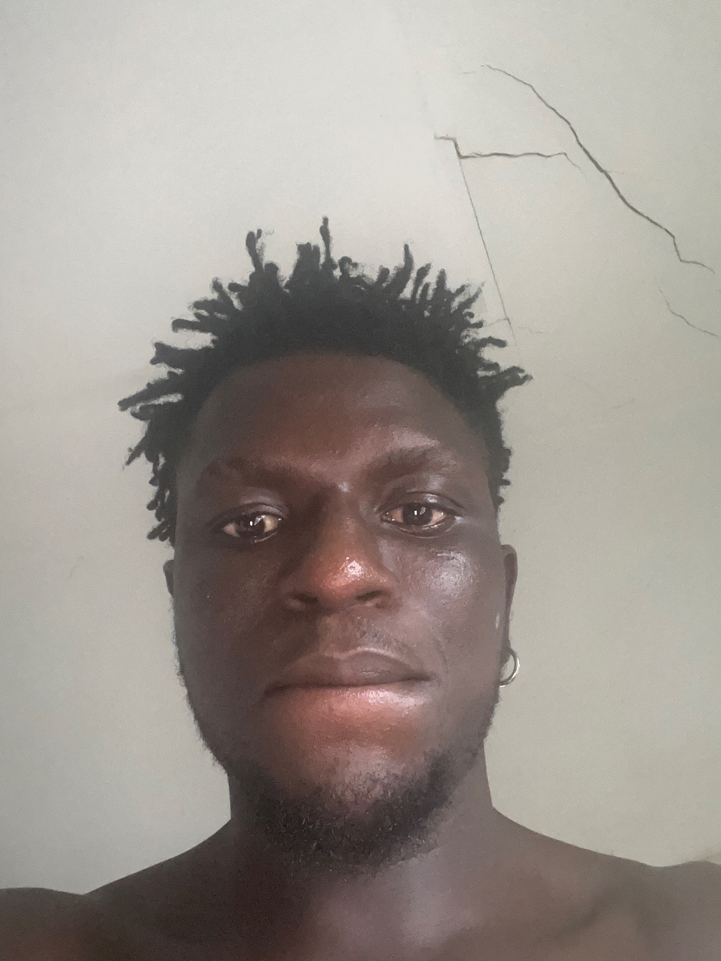 Ajanaku