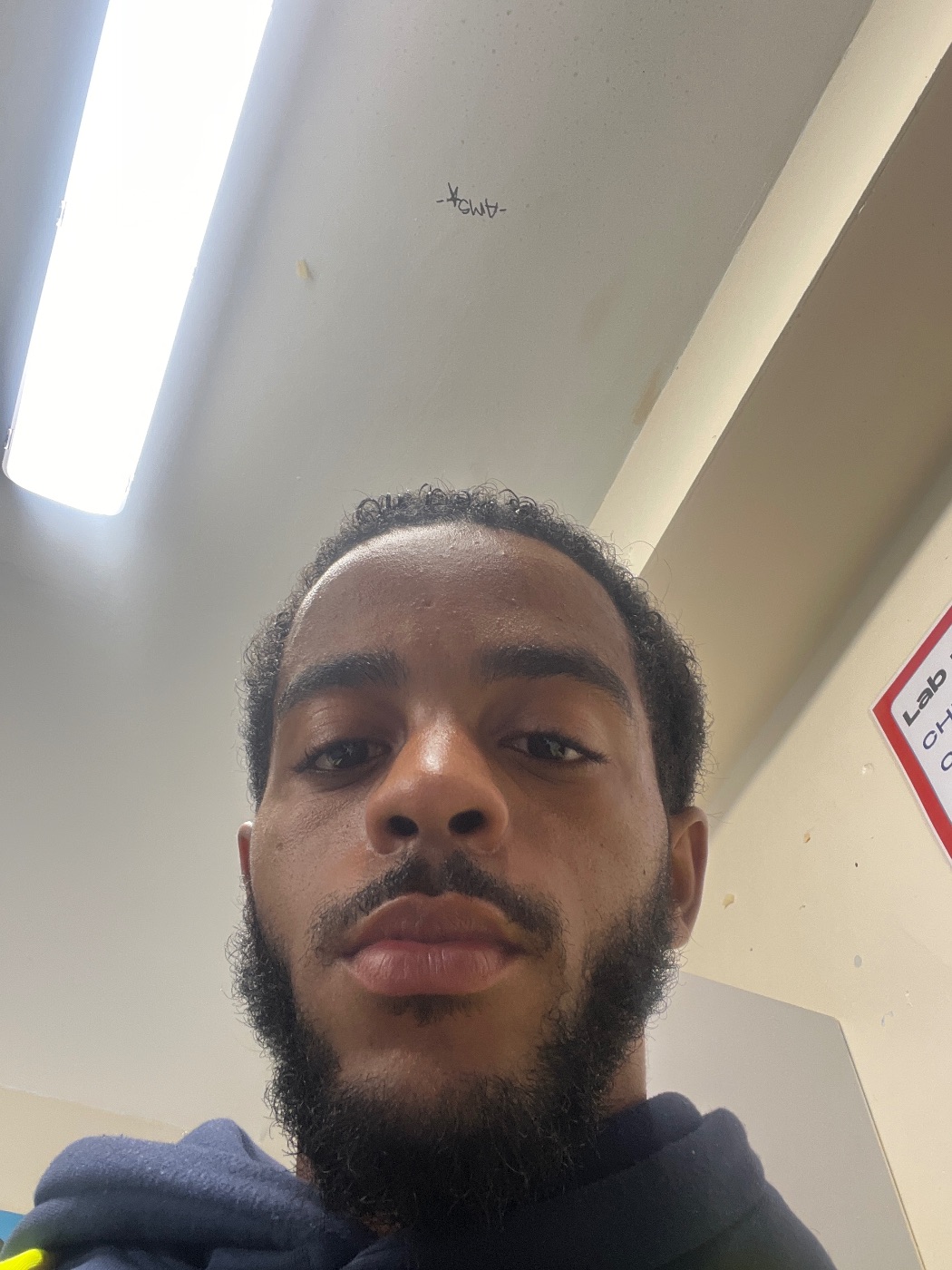 Khalil