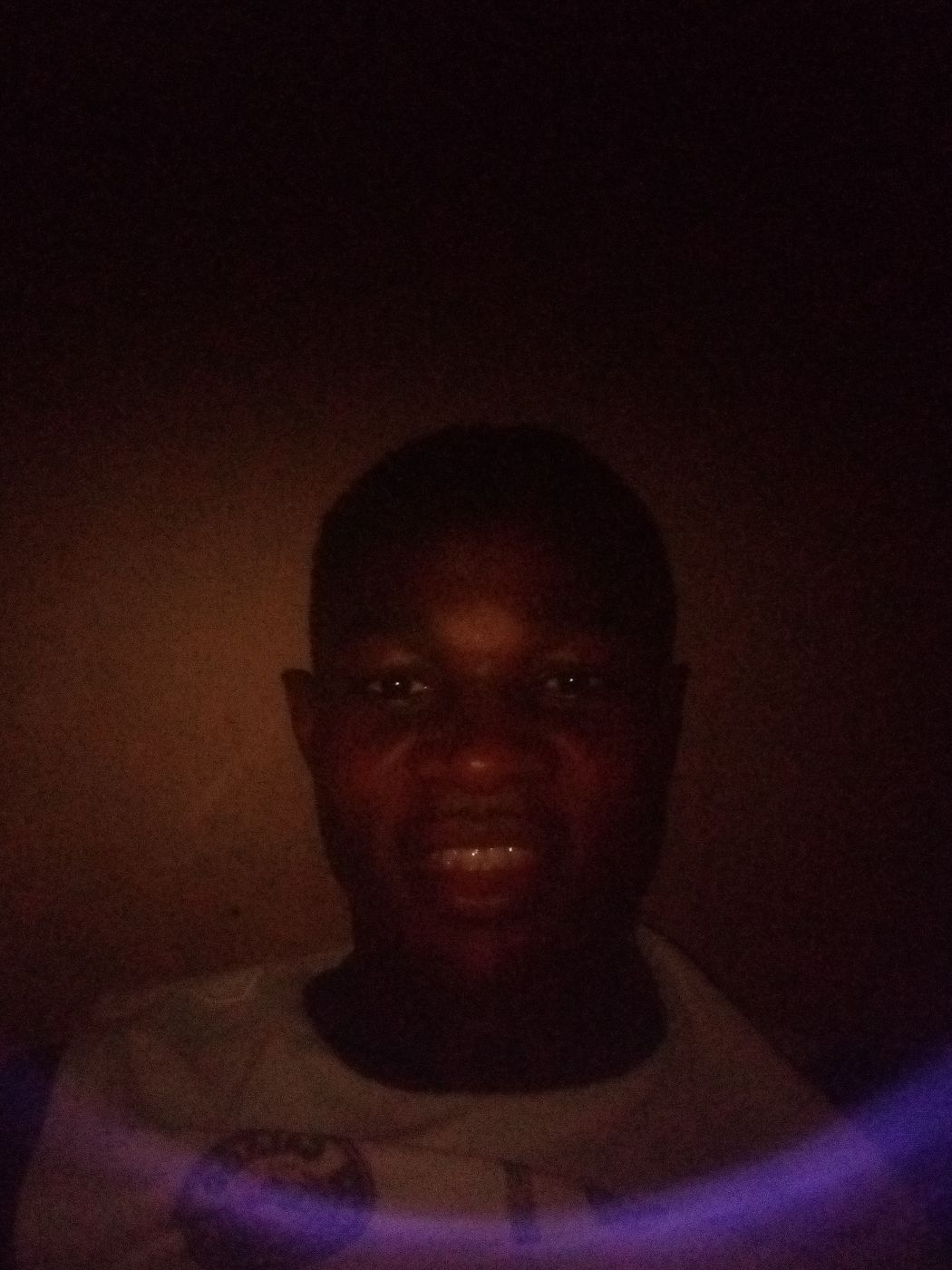 Aliyu