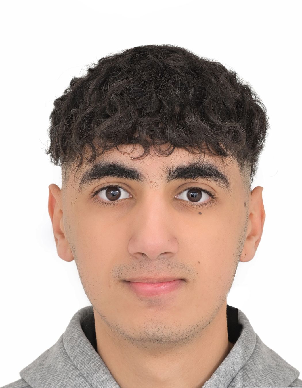 houssam