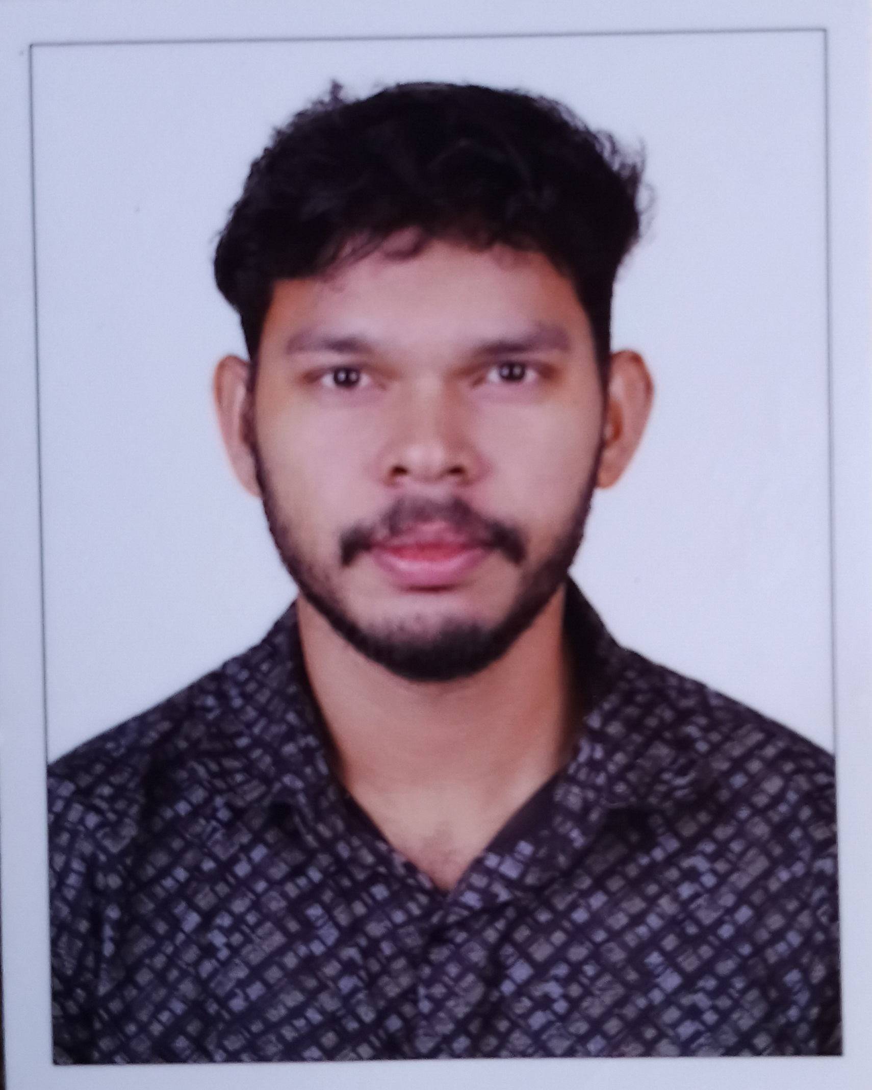 pranav