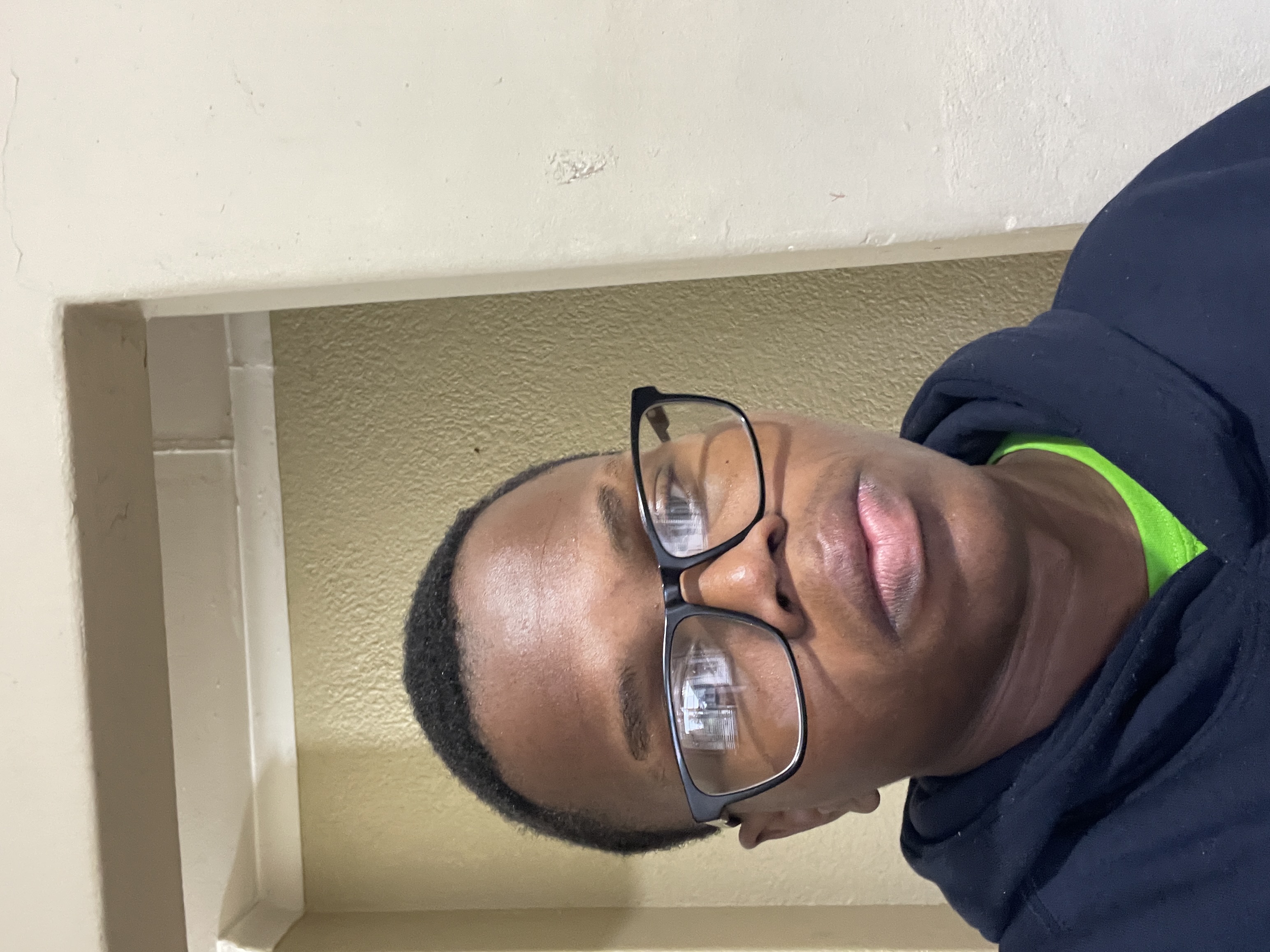 Tshepiso