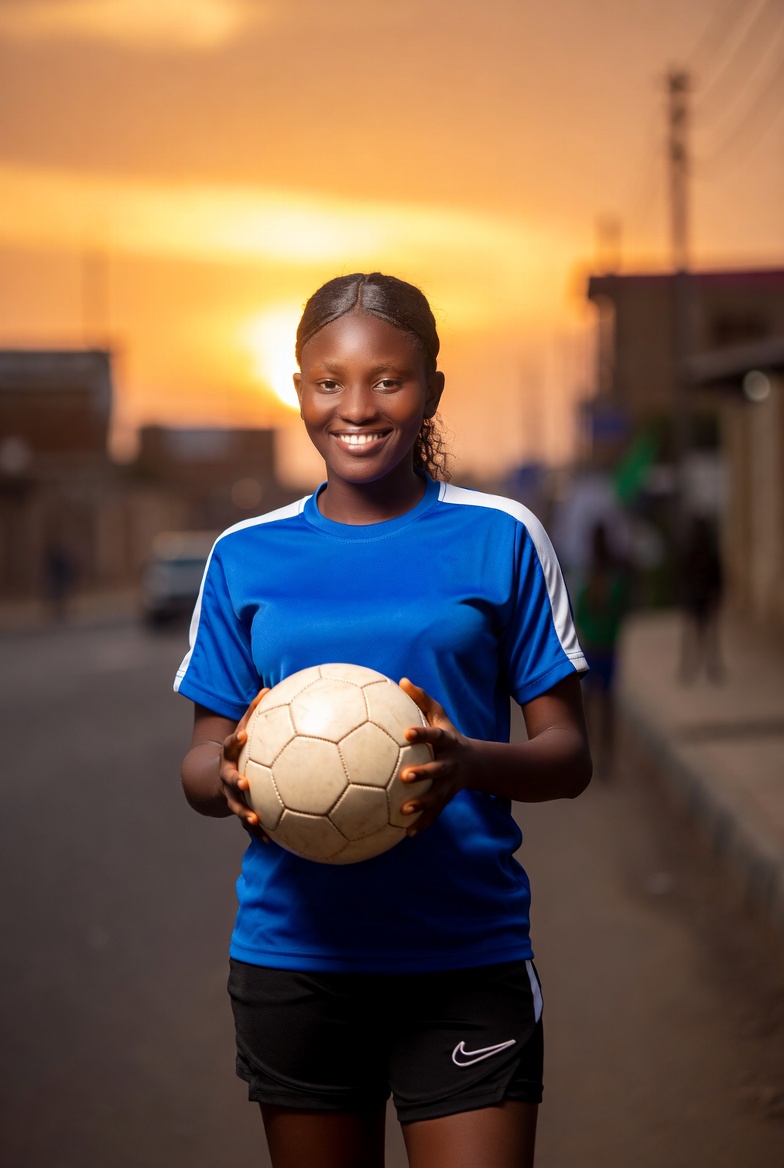 Chelsea signs Pallera