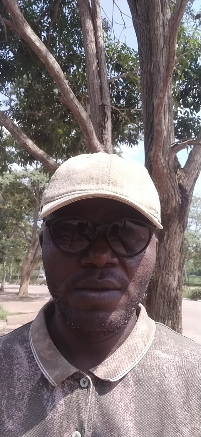 Sanni