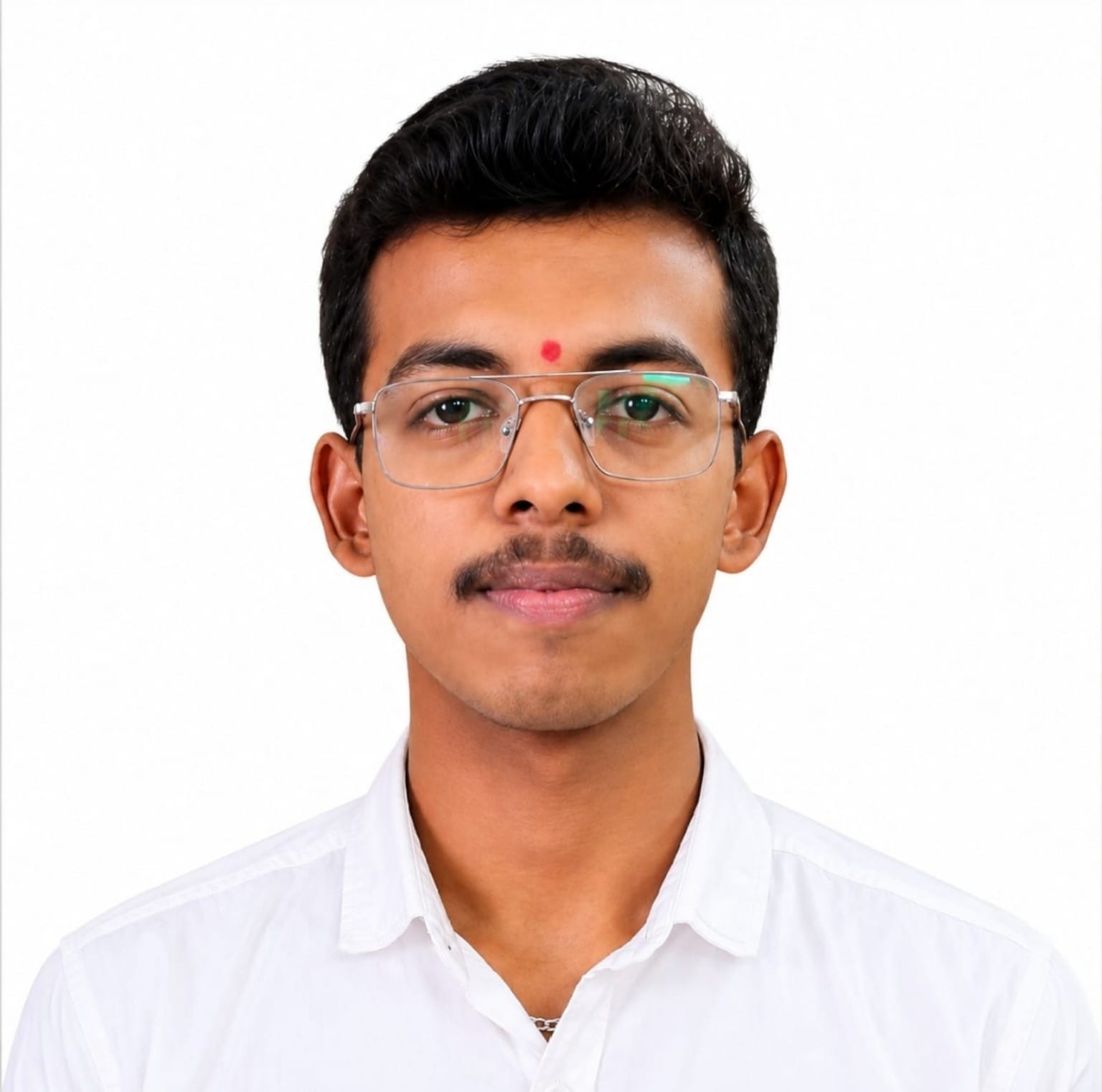 KANISHK