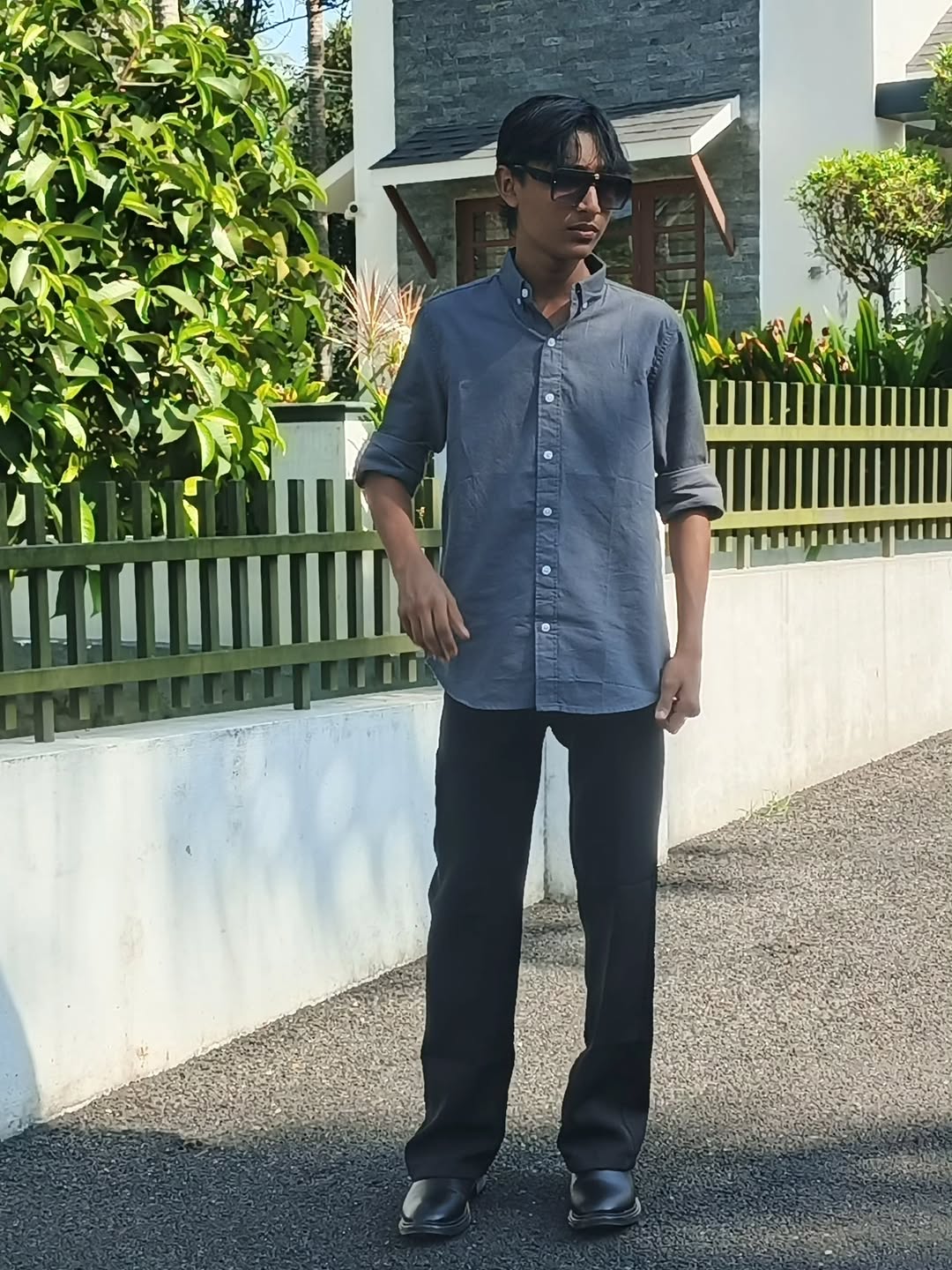 Ajsal