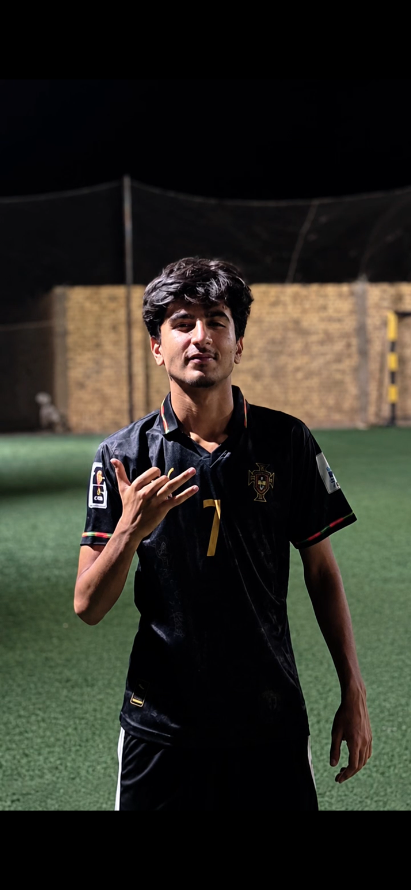 Uzair